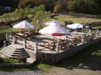 Asszonybosszant� Guesthouse (14)