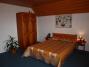 Anette Vend�gh�z (6)