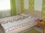 Anette Vend�gh�z (16)