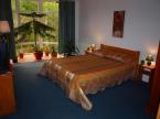 Anette Vend�gh�z (3)