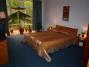 Anette Vend�gh�z (3)