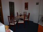 Anette Vend�gh�z (8)