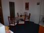 Anette Vend�gh�z (8)