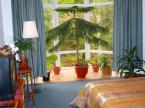 Anette Vend�gh�z (4)
