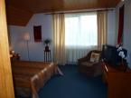 Anette Vend�gh�z (12)