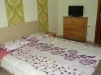 Anette Vend�gh�z (15)