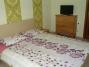 Anette Vend�gh�z (15)