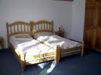 Anette Vend�gh�z (2)