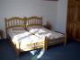 Anette Vend�gh�z (2)