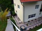 Anette Vend�gh�z (11)