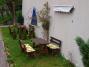 Anette Vend�gh�z (10)