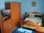 Anette Vend�gh�z (17)