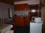 Anette Vend�gh�z (5)