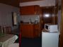 Anette Vend�gh�z (5)