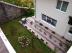 Anette Vend�gh�z (13)
