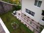 Anette Vend�gh�z (13)