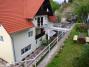 Anette Vend�gh�z (9)