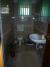 Anette Vend�gh�z (7)