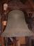 Hossz�mez� Reform�tus Gy�lekezeti Otthon (6)