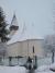 Hossz�mez� Reform�tus Gy�lekezeti Otthon (3)