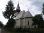 Hossz�mez� Reform�tus Gy�lekezeti Otthon (2)