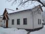 Hossz�mez� Reform�tus Gy�lekezeti Otthon (4)