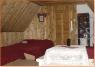 Bradet Pension (3)