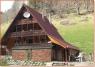 Bradet Pension (1)