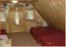 Bradet Pension (6)