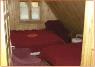 Bradet Pension (2)