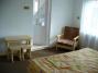 Eszter rest-house (15)