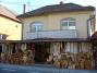Eszter rest-house (1)