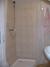 Eszter rest-house (12)