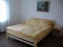 Eszter rest-house (14)