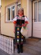 Casa de oaspe�i Eszter (9)
