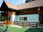 Anna Villa (4) Anna Villa (4)