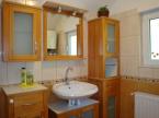 Erd�ly-Lak Kulcsosh�z (7)