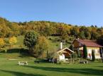 Erd�ly-Lak Kulcsosh�z (16)