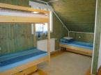 Erd�ly-Lak Kulcsosh�z (17)