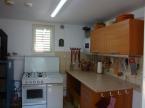Erd�ly-Lak Kulcsosh�z (15)