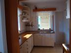 Erd�ly-Lak Kulcsosh�z (3)