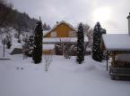 Erd�ly-Lak Kulcsosh�z (13)