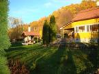 Erd�ly-Lak Kulcsosh�z (12)