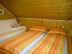Erd�ly-Lak Kulcsosh�z (6)