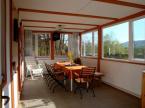 Erd�ly-Lak Kulcsosh�z (14)