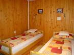 Erd�ly-Lak Kulcsosh�z (5)