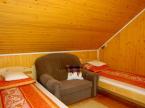 Erd�ly-Lak Kulcsosh�z (18)
