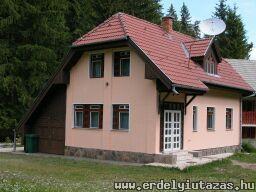 Z�ldfeny� Kulcsosh�z (1)