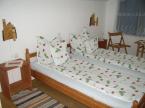 Kozma Vend�gh�z (6)