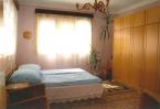 Kozma Vend�gh�z (5)